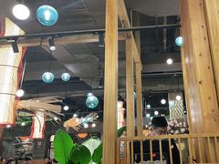 -云天楼国鼎喜宴中心(国鼎店)