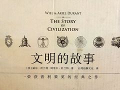 -阿什卡咖啡馆ESSCA COFFEE(塔里木石油宾馆店)