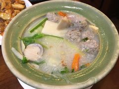 -荷花泰菜(东方新天地店)