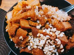-Let's Taipei 非常烘焙(太古里店)