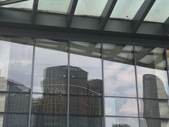 -合景·悠方(成都店)