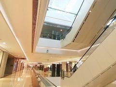 -天津万象城