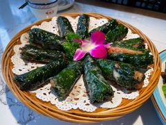 -老友王·南宁特色菜(金汇如意坊店)
