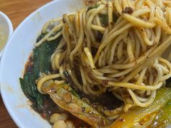 -朱儿面庄(洋河三路店)