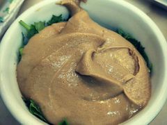 -爆肚于(赵公口桥店)