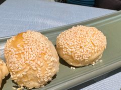 -苏帮袁Sue Cuisine(将台店)