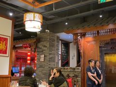-陈麻婆豆腐(春熙店)