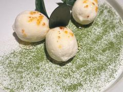 -華府Deluxe(兴业太古汇店)