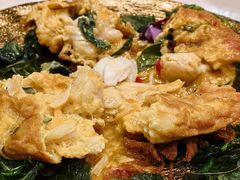 -KEAAMI 摩登泰 by TIAGO(颐堤港店)