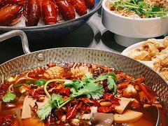 -阿毛饭店·正宗宁波菜(儿童公园旗舰店)