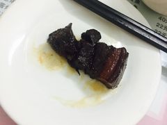 -蘭心餐厅(进贤路店)