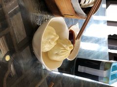 -奇芳阁·百年清真南京菜(夫子庙店)