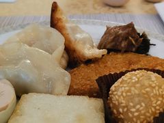-上海东湖宾馆