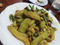 -湖南湘菜馆(东湘缘二店)