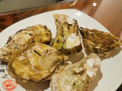 -天津瀚金佰九号温泉酒店(南楼地铁站店)