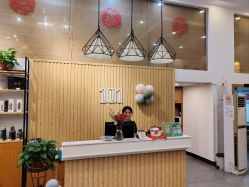 -章光101防脱养发荟