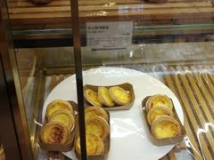 -多乐之日(西苑龙湖店)
