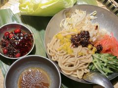 -怪噜范·贵阳小吃大排档(金源旗舰店)