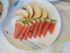 -赣南人家(顺义后沙峪亚朵店)