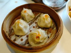 -好友缘家宴(青山路店)