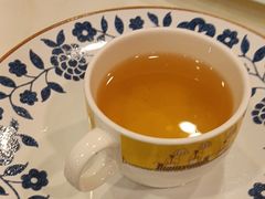 -狗不理(水上北路旗舰店)