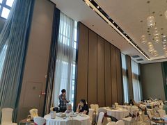 -千灯盛汇·头牌粤菜(致越优城店)