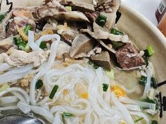 -许佳后安粉汤店