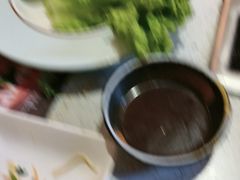 -炭之家·齐齐哈尔非遗烤肉·鲜切直供(中央大街店)