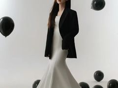 -太原茂业天地购物中心