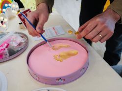 点击看大图 -海豚湾高端月子会所(黄浦店)