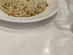 -尹兰楼西北风情餐厅(嘉定店)