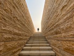 -盘龙城国家考古遗址公园