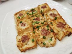 -海儀美食楼(湾仔海鲜街店)