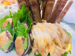 -文涵小院·邻里厨房