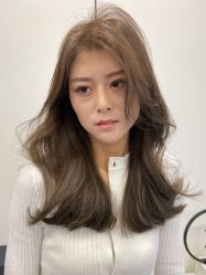 -洛施奇烫发染发沙龙