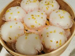 -刀板香·安徽菜(国购IFC店)