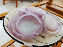 -阿昌白族石板烧(大理古城店)
