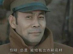 -春川韩国拌饭(中信广场店)