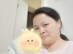 -田螺阿姨自营月嫂·育儿嫂(高新店)