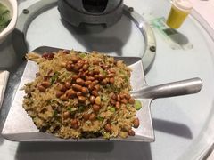 -石岐乳鸽村(南海第三分店)