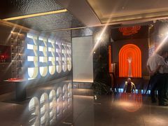 -金泰连锁·足道·SPA(惠州旗舰店)
