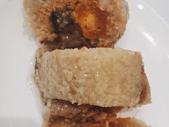 -盆满钵满·国家非遗传承(云台店)