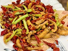 -津菜宋记老房子(鼓楼店)