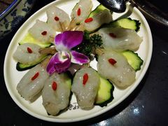 -巴蜀印象火锅(永陵总店)