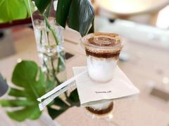 澳白&nbsp;Flat&nbsp;White-COFFEEOLOGY咖啡学(天银店)