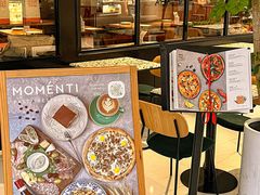 -MOMENTI手工意面(晶耀前滩店)