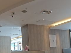 -必胜客(金华福华店)