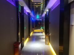 -星聚会KTV(北京世贸天阶店)