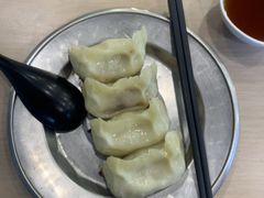 -章氏(广粤路店)