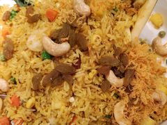 -泰堤坊(淡水体育馆店)